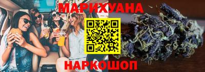 mdpv Будённовск